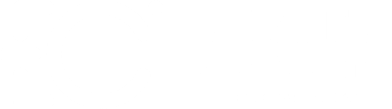Erivaldo Carvalho